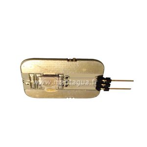 LED Glühbirne / für Boot