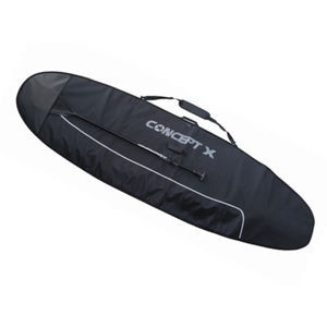 Überwinterungs Persenning / Stand-Up Paddle