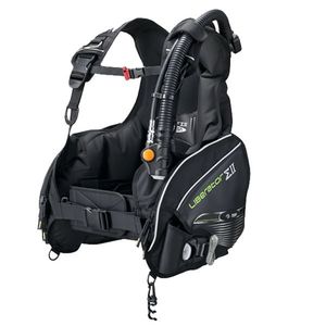 Tarierjacket