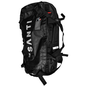 Mehrzwecktasche