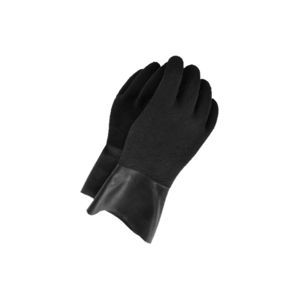 Tauchhandschuh 1