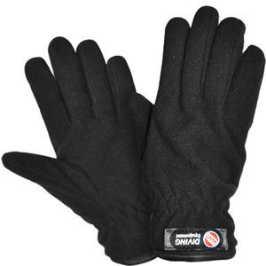 Tauchhandschuh 1