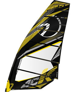 Windsurf-Segel / Race 1
