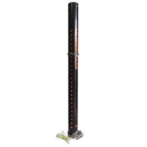 Mast-Verlängerung / SDM 1