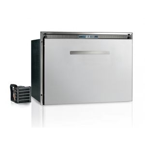 Kühlschrank für Boot