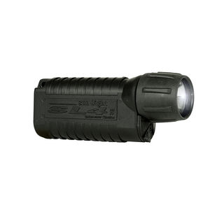 Xenon-Tauchlampe 1