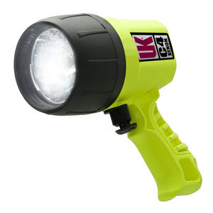 Xenon-Glühbirne-Tauchlampe