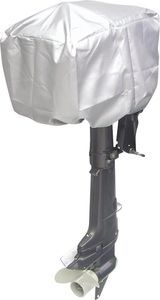 Schutzplane 1