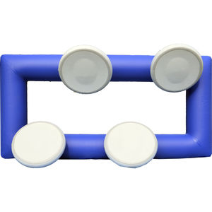 Wasserpark 1