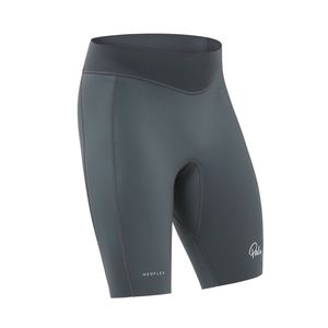 Wassersport-Shorts