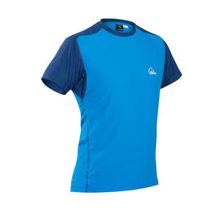 Lycra-Shirt