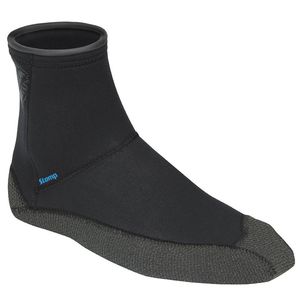 Neoprensocken für Wassersport