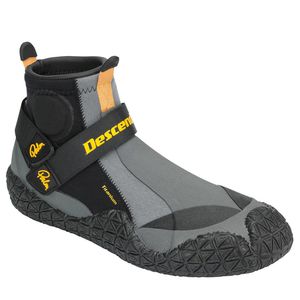 Halbstiefel für Wassersport