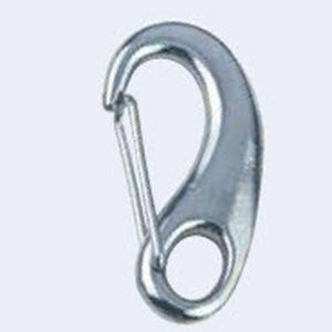 Standard-Schnappschäkel