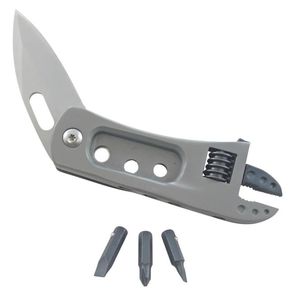 Multitool-Messer