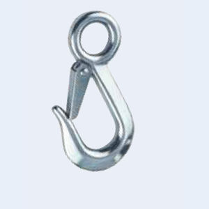 Standard-Schnappschäkel