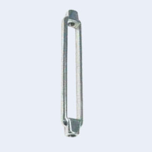 offenes Gehäuse Wantenspanner