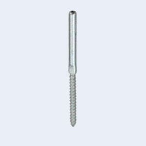 mechanischer Verbinder