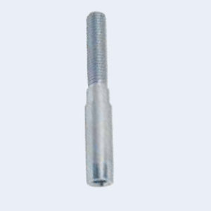 mechanischer Verbinder