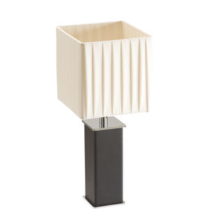 Lampe für den Innenraum
