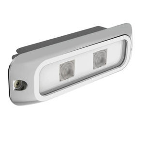 Lampe für Außenbereich
