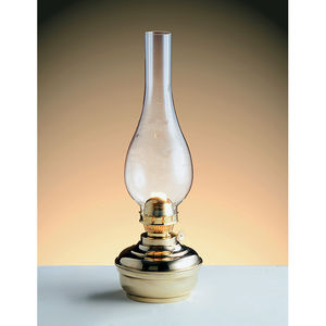 Lampe für den Innenraum