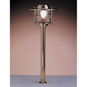 Lampe für Außenbereich