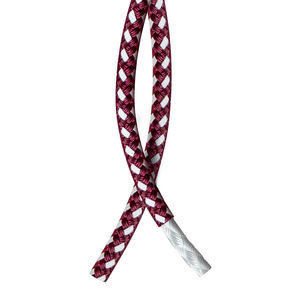 Schote 1
