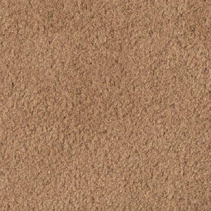 Stoff für Bootssattlereien / Alcantara®