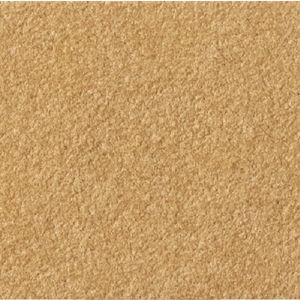 Stoff für Bootssattlereien / Alcantara®
