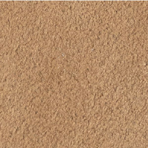 Stoff für Bootssattlereien / Alcantara®