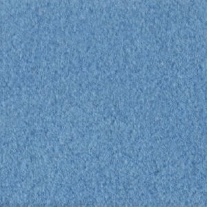 Stoff für Bootssattlereien / Alcantara®