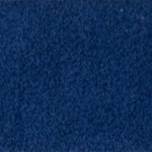 Stoff für Bootssattlereien / Alcantara®