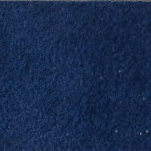 Stoff für Bootssattlereien / Alcantara®