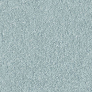 Stoff für Bootssattlereien / Alcantara®