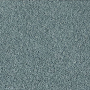 Stoff für Bootssattlereien / Alcantara®