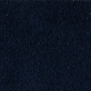 Stoff für Bootssattlereien / Alcantara®