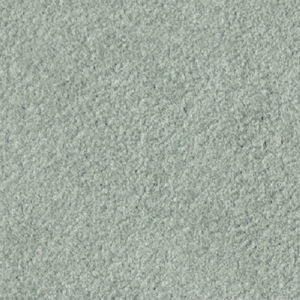 Stoff für Bootssattlereien / Alcantara®