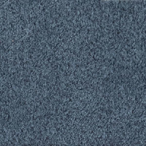 Stoff für Bootssattlereien / Alcantara®
