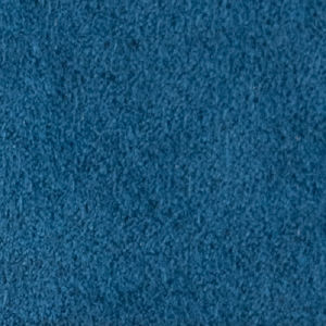 Stoff für Bootssattlereien / Alcantara®