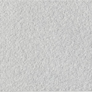 Stoff für Bootssattlereien / Alcantara®