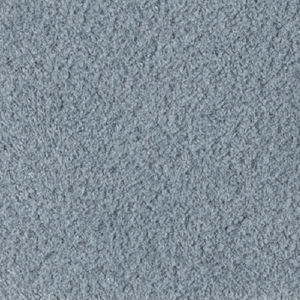 Stoff für Bootssattlereien / Alcantara®