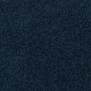 Stoff für Bootssattlereien / Alcantara®