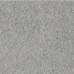 Stoff für Bootssattlereien / Alcantara®