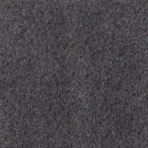 Stoff für Bootssattlereien / Alcantara®