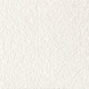 Stoff für Bootssattlereien / Alcantara®