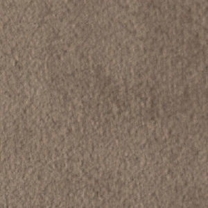 Stoff für Bootssattlereien / Alcantara®