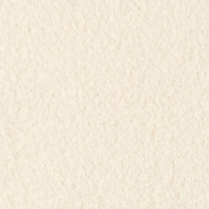Stoff für Bootssattlereien / Alcantara®