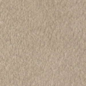 Stoff für Bootssattlereien / Alcantara®