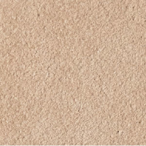 Stoff für Bootssattlereien / Alcantara®